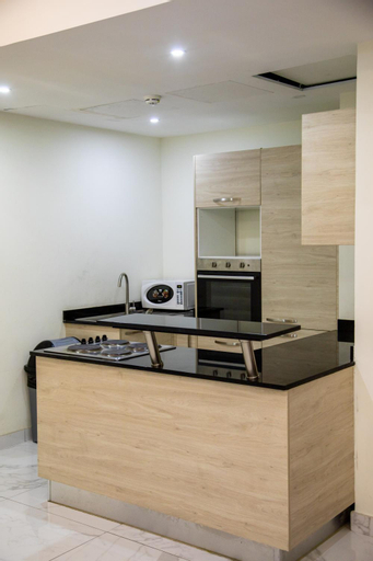 Dining Room 8