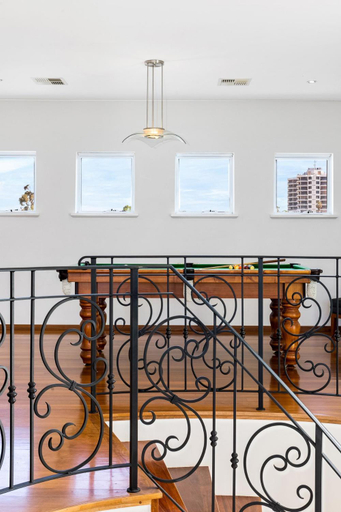 Others 5, Beachfront Family Favourite Home with Pool & Views, Mandurah
