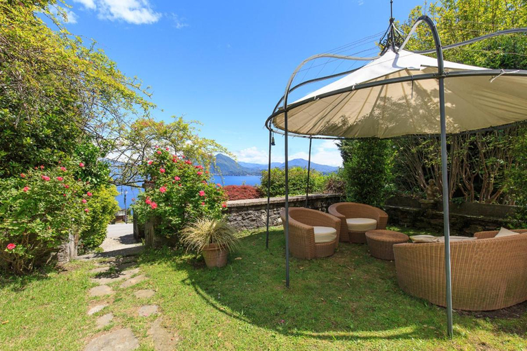 Others 5, Villa Elisette by Impero House, Verbano-Cusio-Ossola