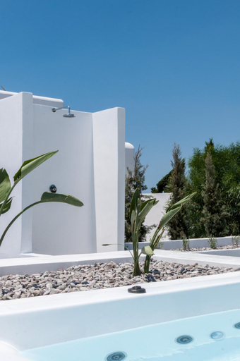 Others 3, Stremma Naxos, South Aegean