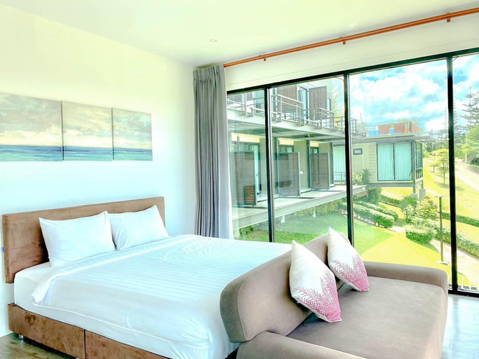 Bedroom 14