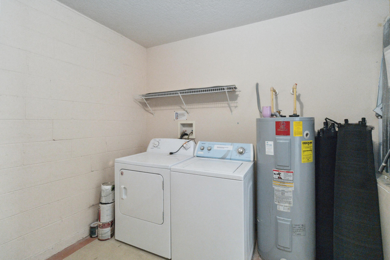Others 5, Great Community, Amazing Private Pool, Near Disney!, Polk