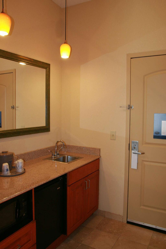 Dining Room 4