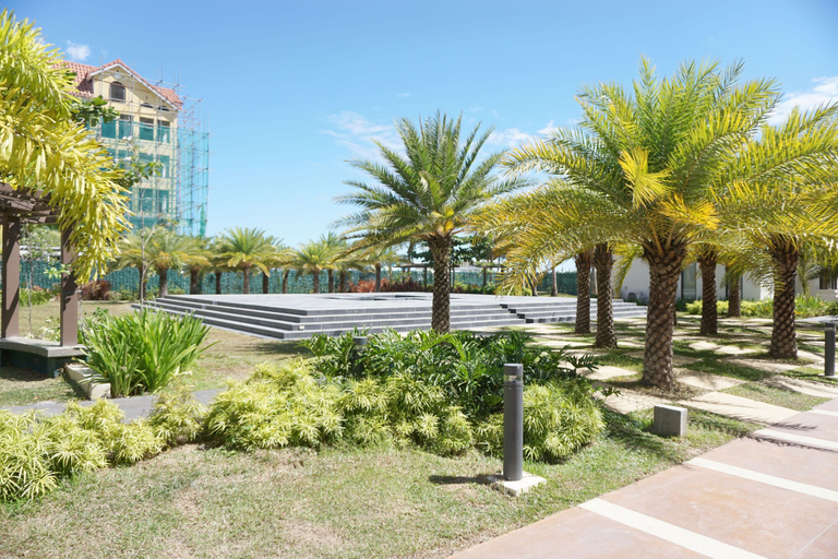 Others 5, Amalfi Oasis, Cebu City