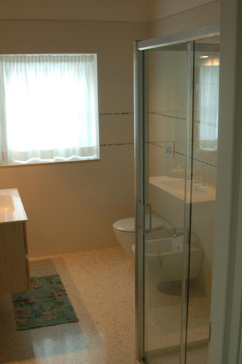 Others 4, Quirinus Venetia Properties, Venezia