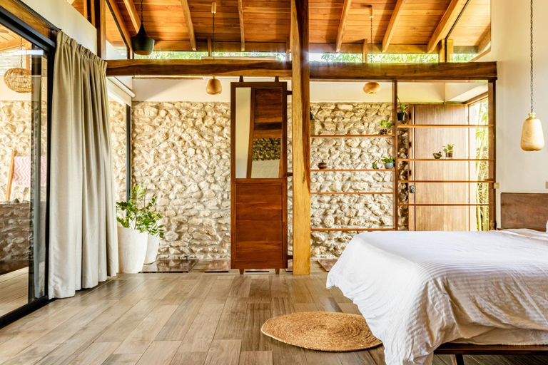 Others 5, THEA Resort & Retreats - Santa Teresa, Puntarenas