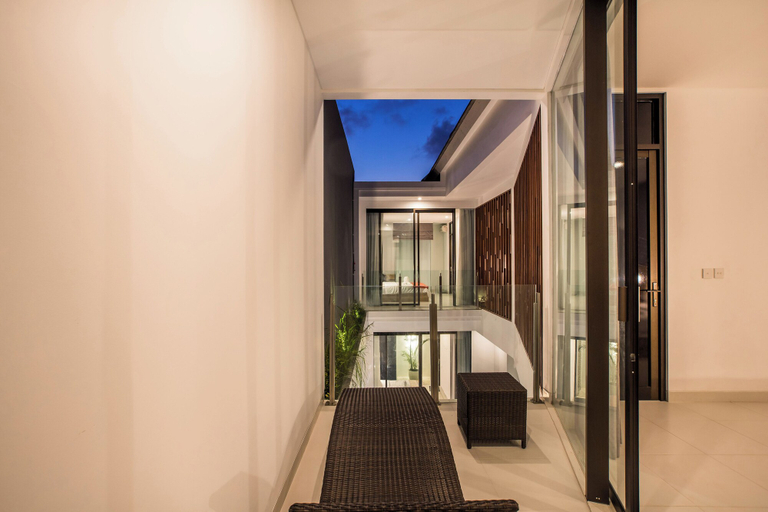 Others 5, Berawa Bali Beach Villa, Badung