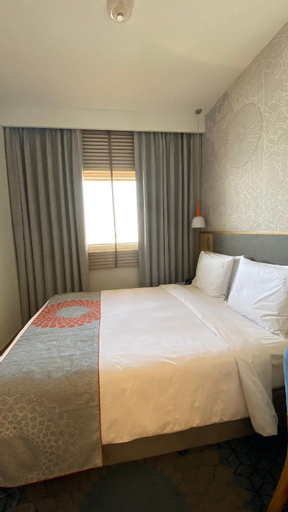 Bedroom 17