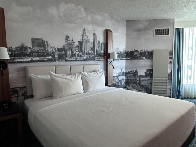 Bedroom 22