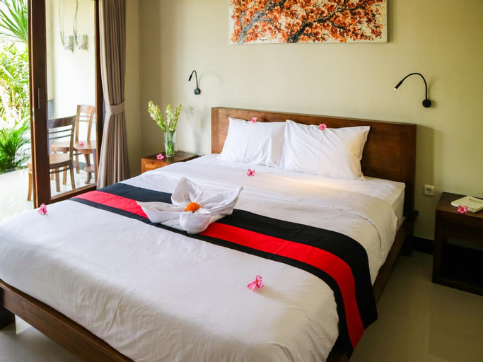Bedroom 10