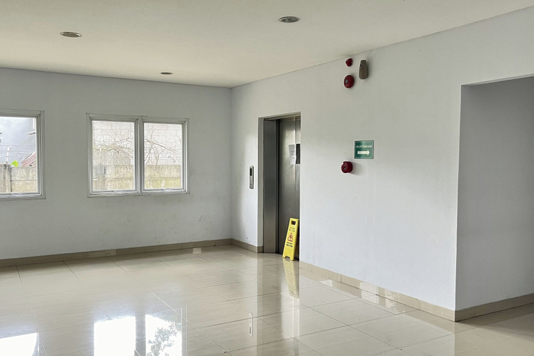 Others 2, Griya Dasana Residence, Tangerang