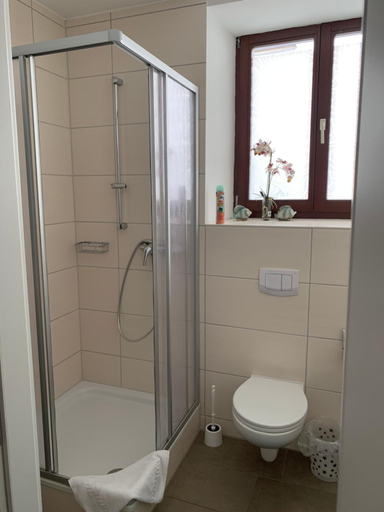 Others 3, Hostel am Ostentor, Regensburg