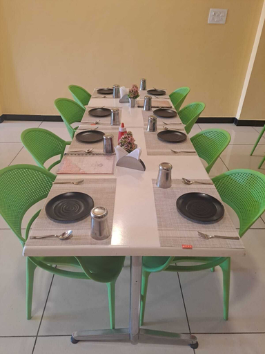 Others 3, Hotel divine and restaurant, Pratapgarh