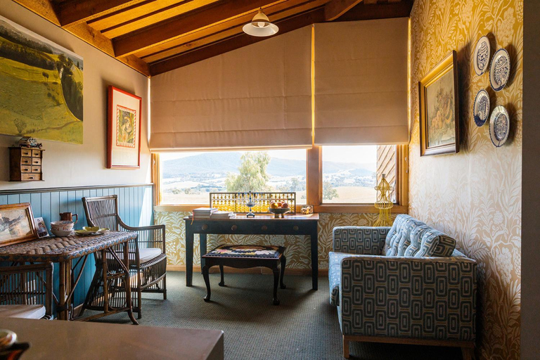 Others 1, Shaws Road Winery B&B, Nillumbik Bal