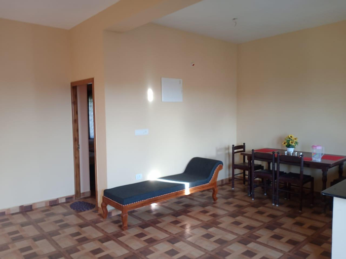 Others 4, Gowtham home stay , Dindigul