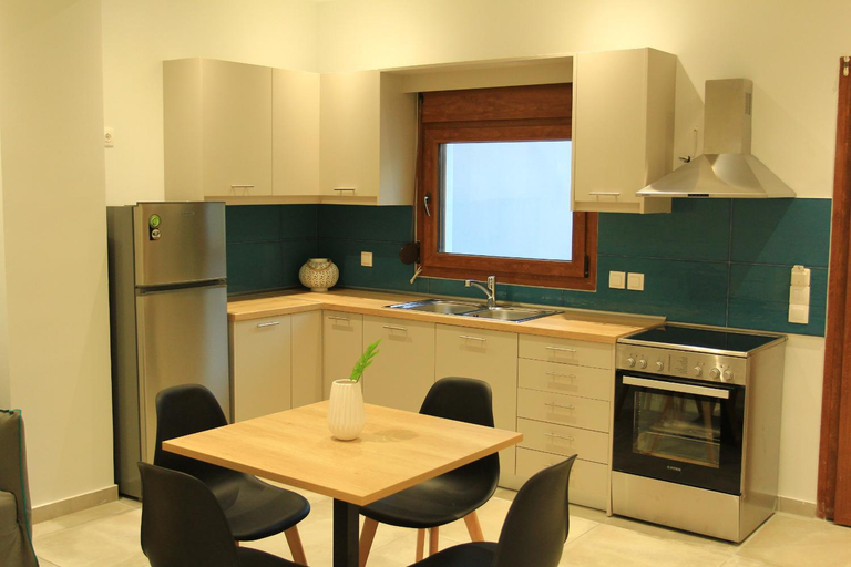 Others 5, Karavos Apartments Almyros, Ionian Islands