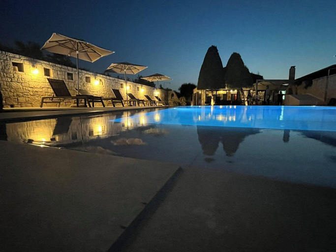 Sport & Beauty 5, Nancy Chara Apartments, Crete