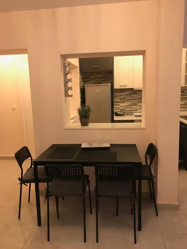 2, Angelinas home, Ionian Islands
