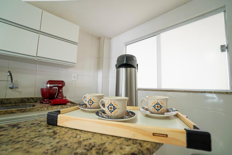 Others 3, DUPLEX 2 SUITES CONDOMINIO MONT CARMELO, Porto Seguro