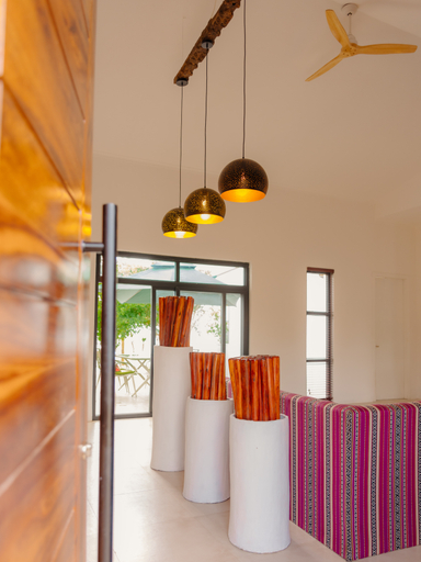 Others 4, Heritage Sunset Retreat Zanzibar, Mjini