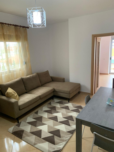 Others 4, Center Apartment, Vlorës