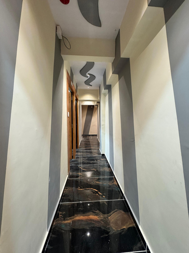 Others 3, Hotel Konark by SRURBAN HOTELS, Ahmadabad