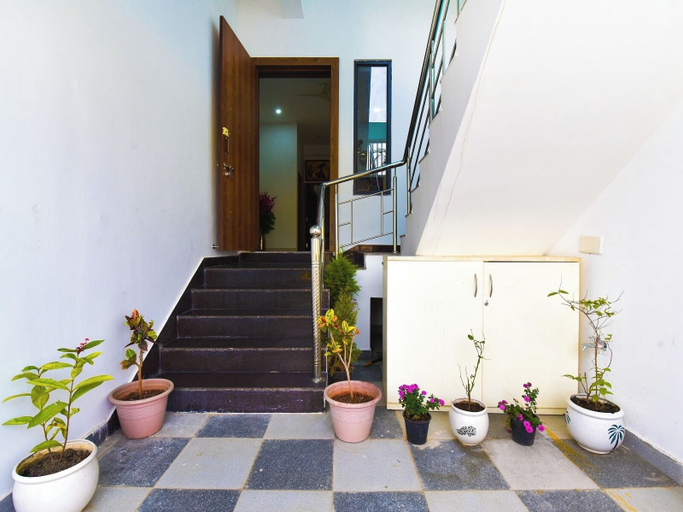 Others 4, Villa Inn Udaipur by Yansh Group, Udaipur