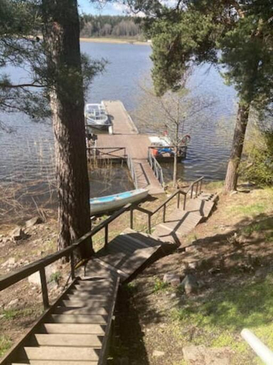 Others 4, Exclusive House in Steninge Marina , Marsta, Sigtuna