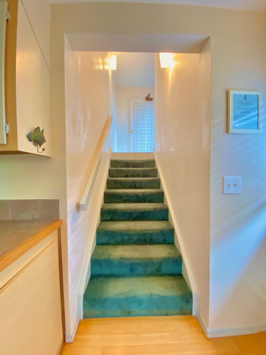 Charming 1 Bedroom Beach Condo Prime Location Great Value, Hawaii