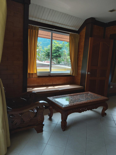 Others 3, Wilai Villa Lamai, Ko Samui