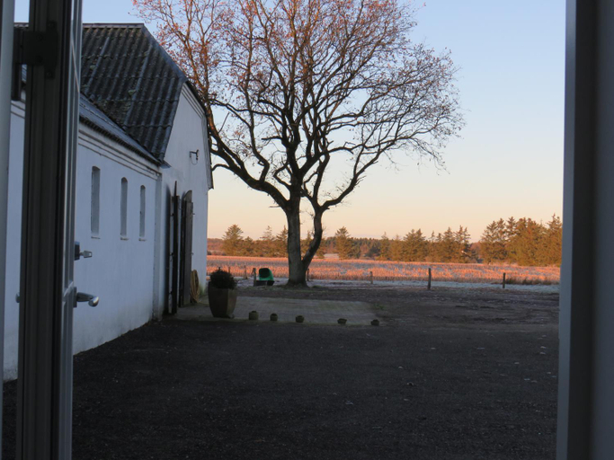 Others 2, Bøgelund Sleep-in, Viborg