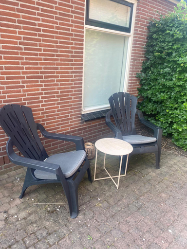 Others 4, 99 Lifestyle Suite, Hoorn