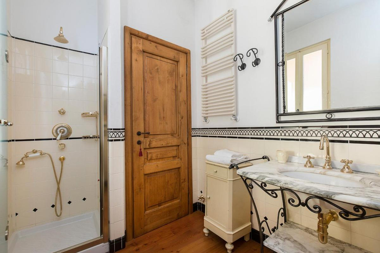 Bathroom 4, Villa Elisette by Impero House, Verbano-Cusio-Ossola