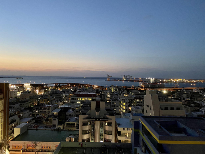 Scenery 6