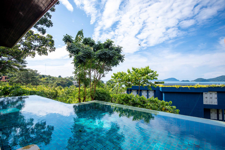 Swimming Pool 4