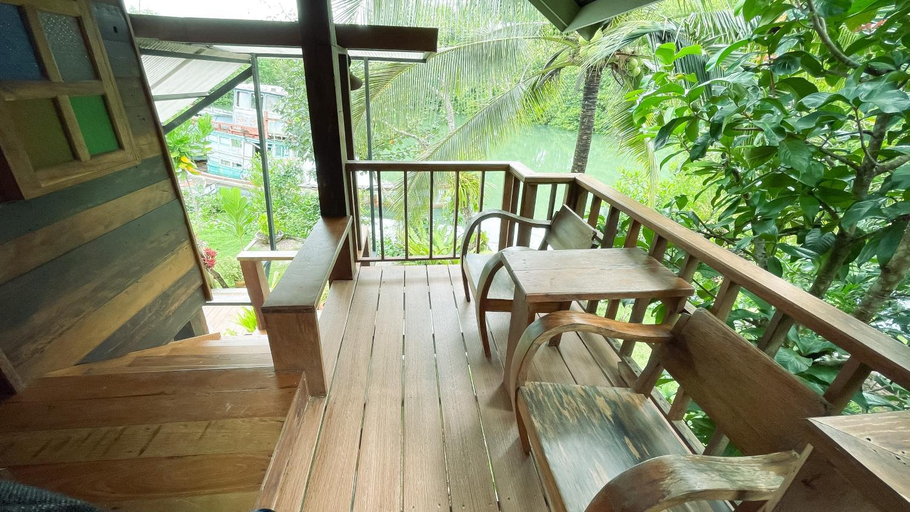 Scenery 9