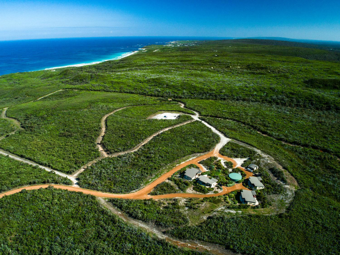 Others 4, Redgate Beach Escape, Augusta-Margaret River