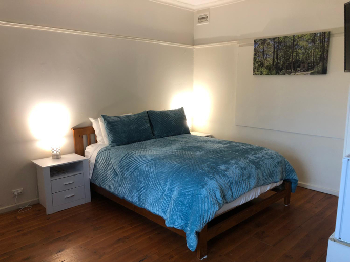 Others 2, Holbrook Haven - Bed and Breakfast, Greater Hume Shire - Pt B