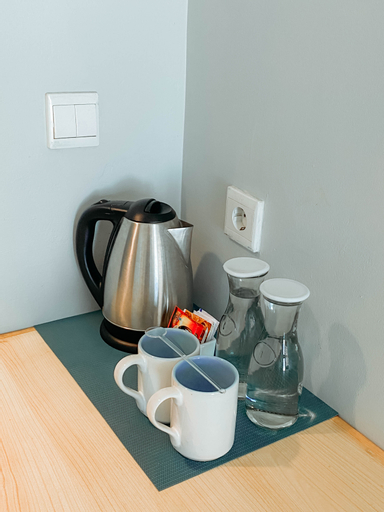 Amenities 6