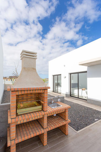 Others 5, Villas Mariposas Dreams, Las Palmas