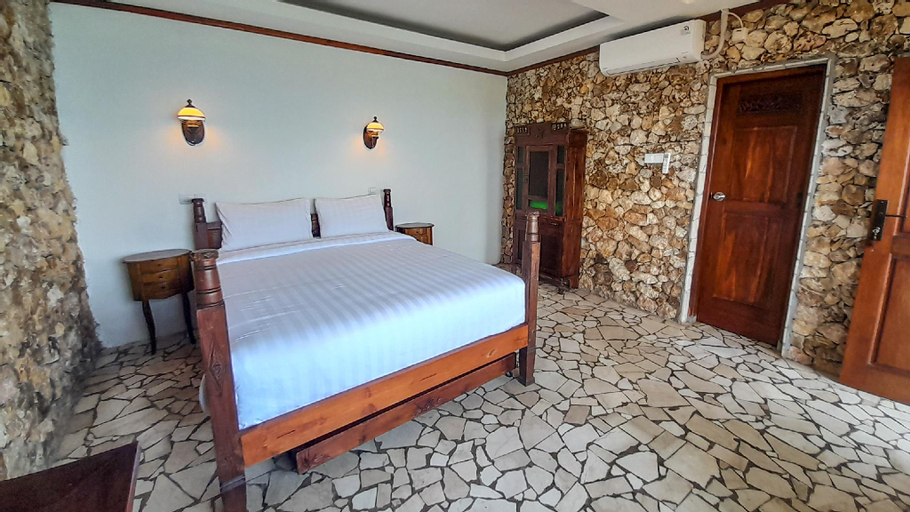 Bedroom 17