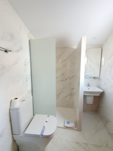 Others 4, Hotel Maritimo, Alicante