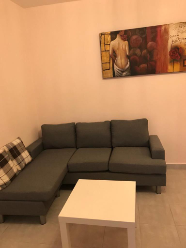 4, Angelinas home, Ionian Islands