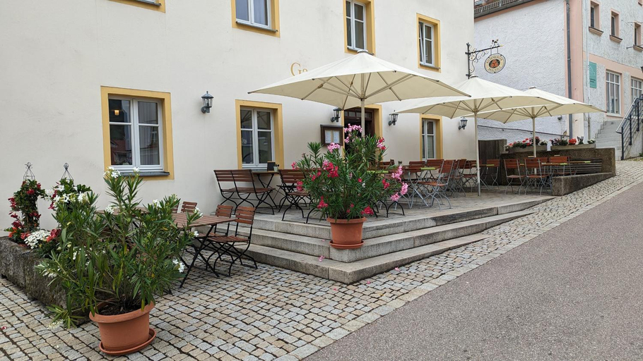 Others 2, Gasthof zum Lehnerwirt GmbH, Neumarkt in der Oberpfalz