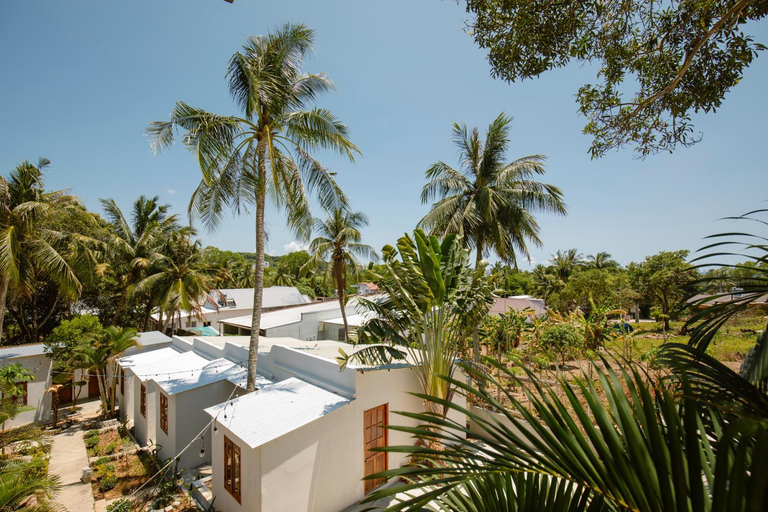 Others 2, The Vibe House - Homestay, Phú Quốc