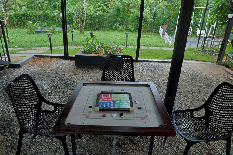 Others 5, Bay View Suites Vythiri, Wayanad