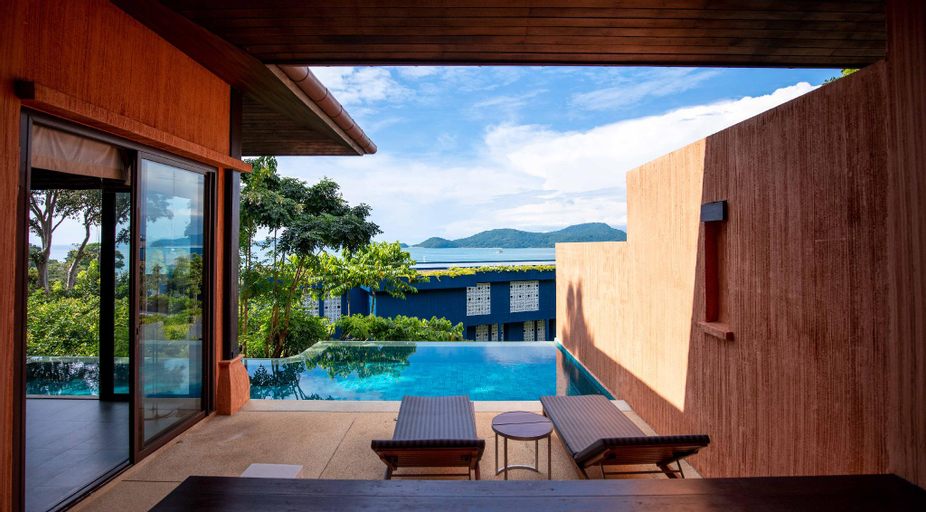 Swimming Pool 5