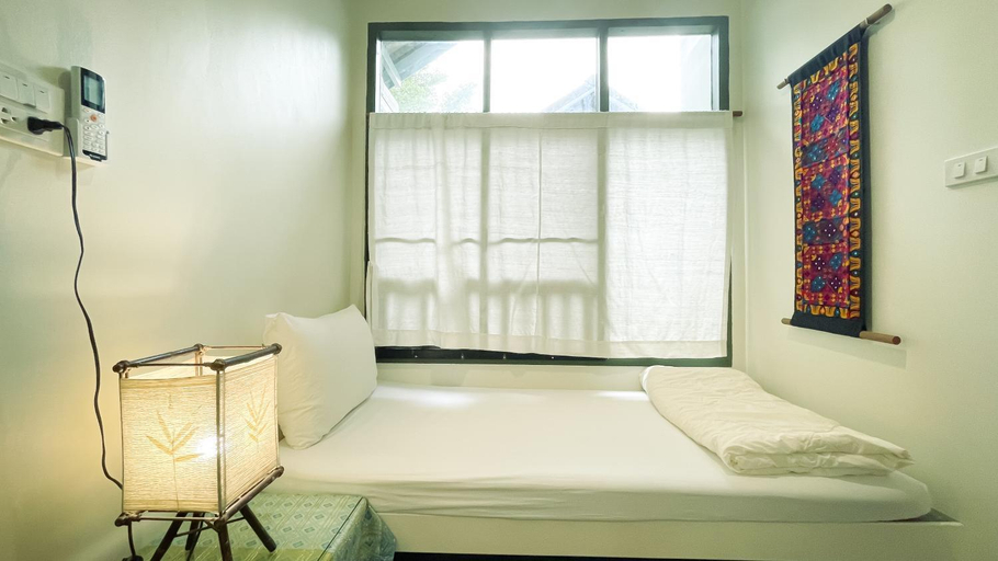 Bedroom 17