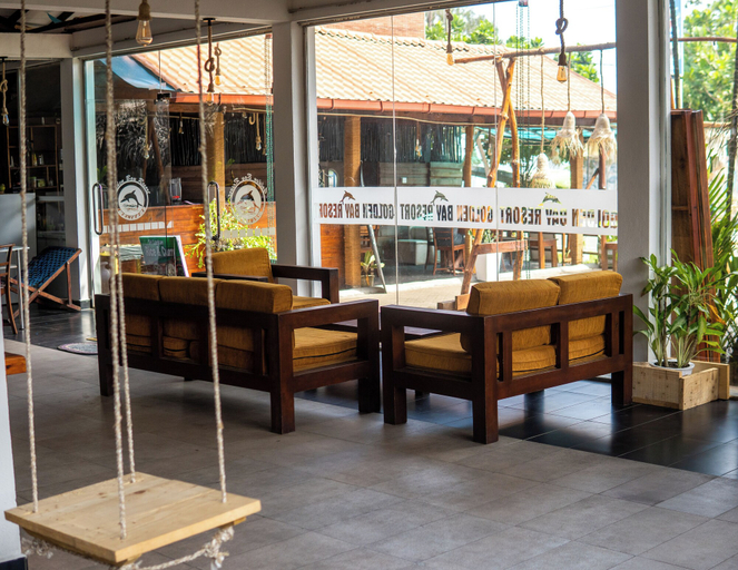 Food & Drinks 4, New golden bay resort Weligama, Weligama