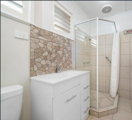 Others 5, Lavender Lane Apartments, Toowoomba - North-West